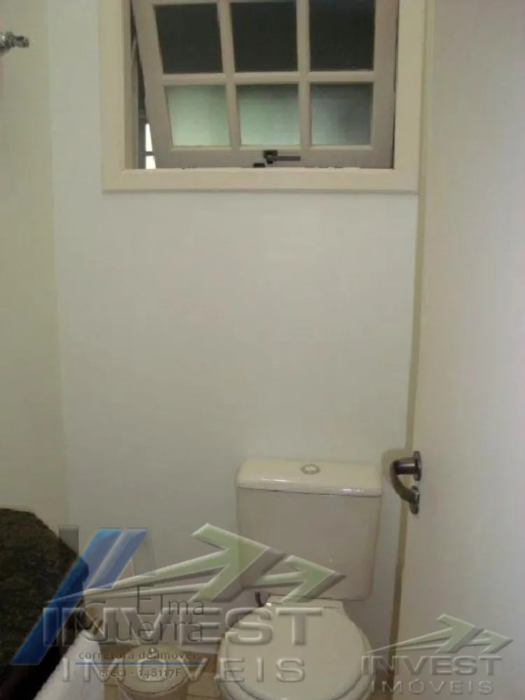 Casa, 3 quartos, 217 m² - Foto 18
