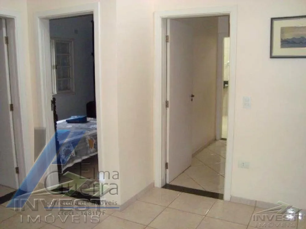 Casa, 3 quartos, 217 m² - Foto 17
