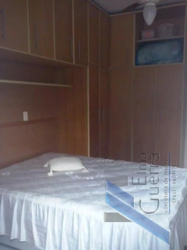 Casa, 5 quartos, 239 m² - Foto 13