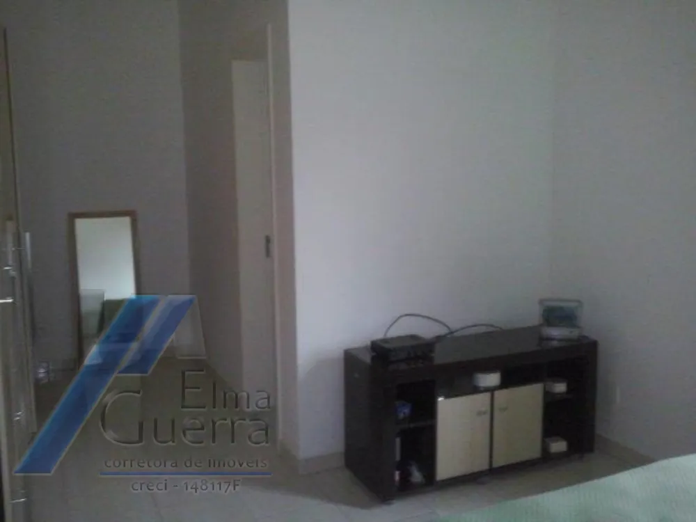 Casa, 5 quartos, 239 m² - Foto 14