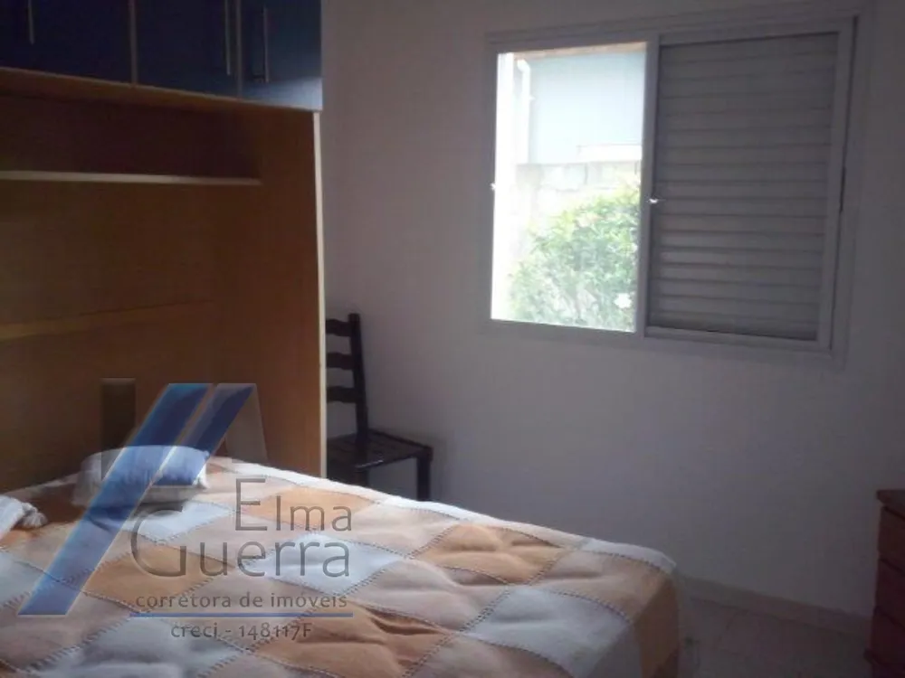 Casa, 5 quartos, 239 m² - Foto 11