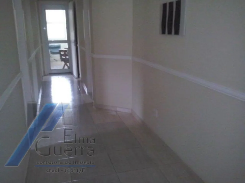 Casa, 5 quartos, 239 m² - Foto 10