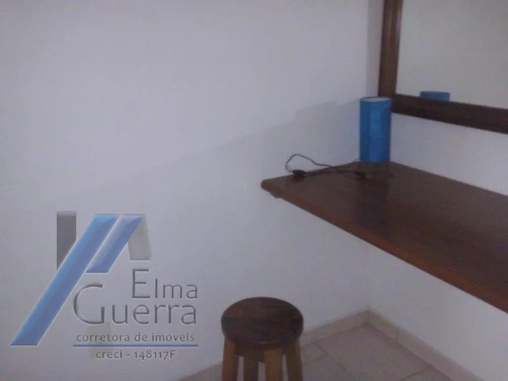 Casa, 5 quartos, 239 m² - Foto 12