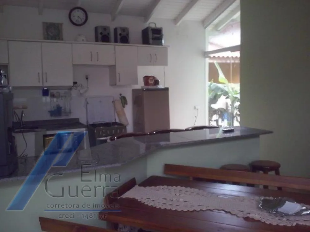Casa, 5 quartos, 239 m² - Foto 3