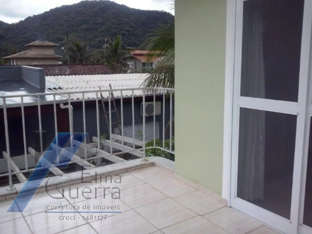 Casa, 5 quartos, 239 m² - Foto 15