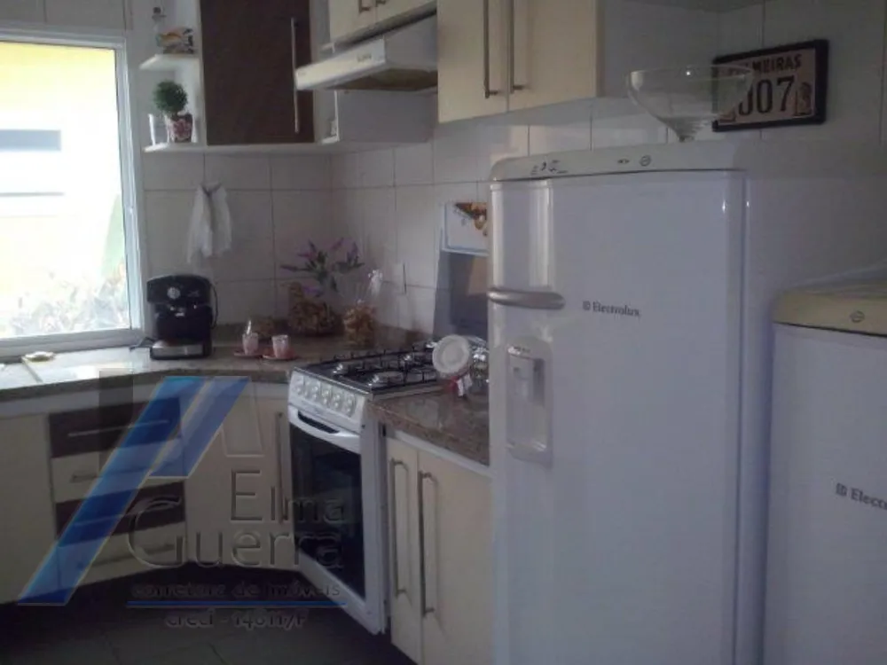 Casa, 5 quartos, 239 m² - Foto 7