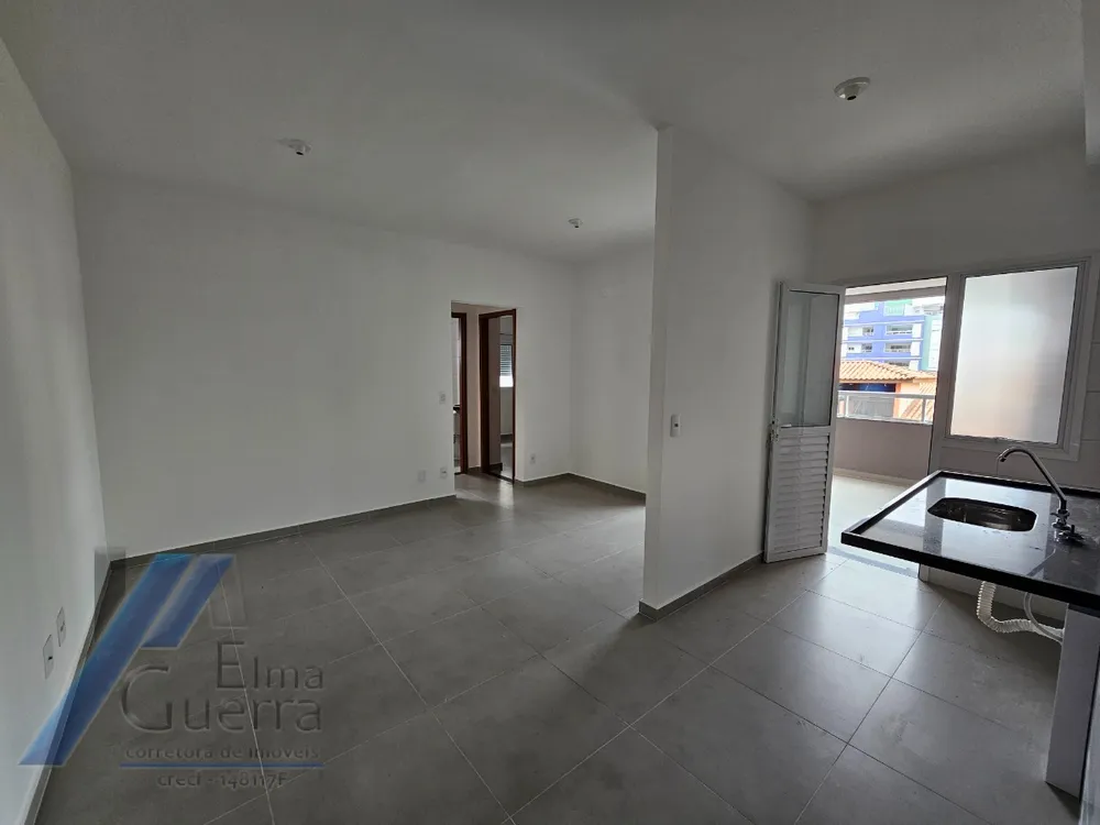 Apartamento, 2 quartos, 60 m² - Foto 7