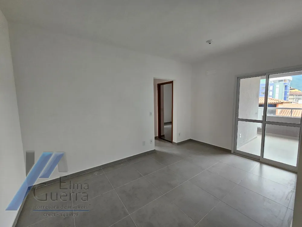 Apartamento, 2 quartos, 60 m² - Foto 8