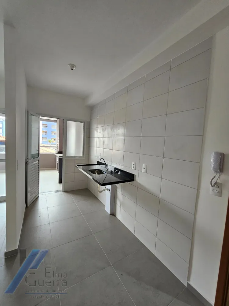 Apartamento, 2 quartos, 60 m² - Foto 9
