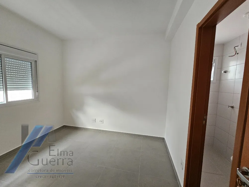 Apartamento, 2 quartos, 60 m² - Foto 10