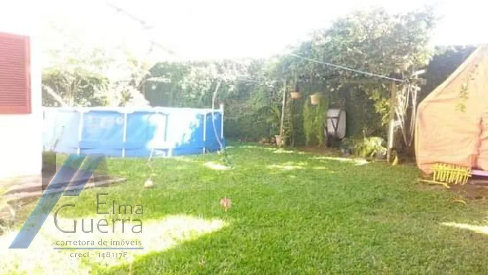 Casa, 4 quartos, 213 m² - Foto 10
