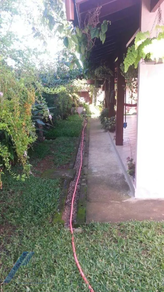 Casa, 4 quartos, 213 m² - Foto 9