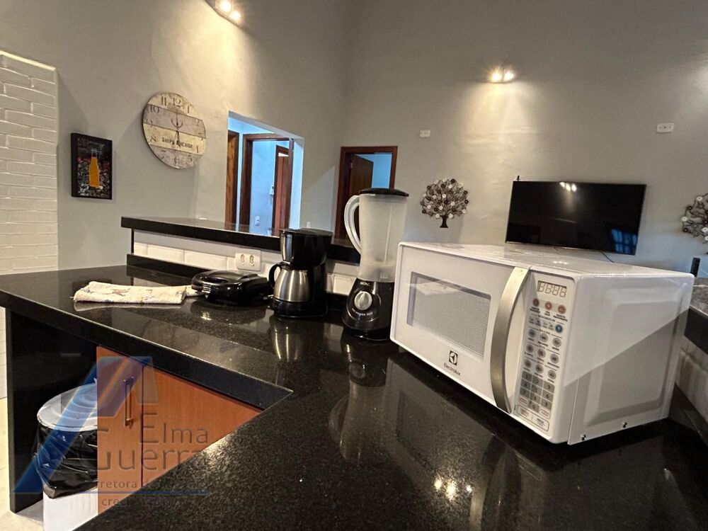 Casa, 5 quartos, 250 m² - Foto 5