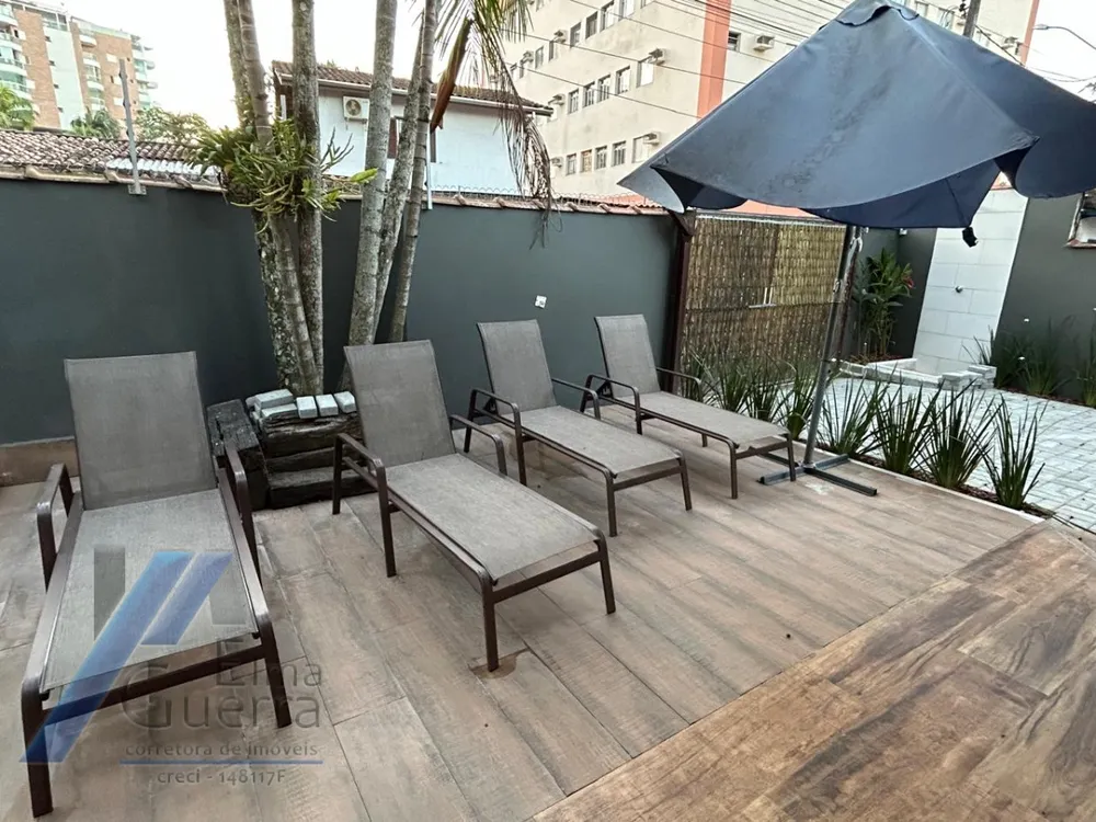 Casa, 5 quartos, 250 m² - Foto 8