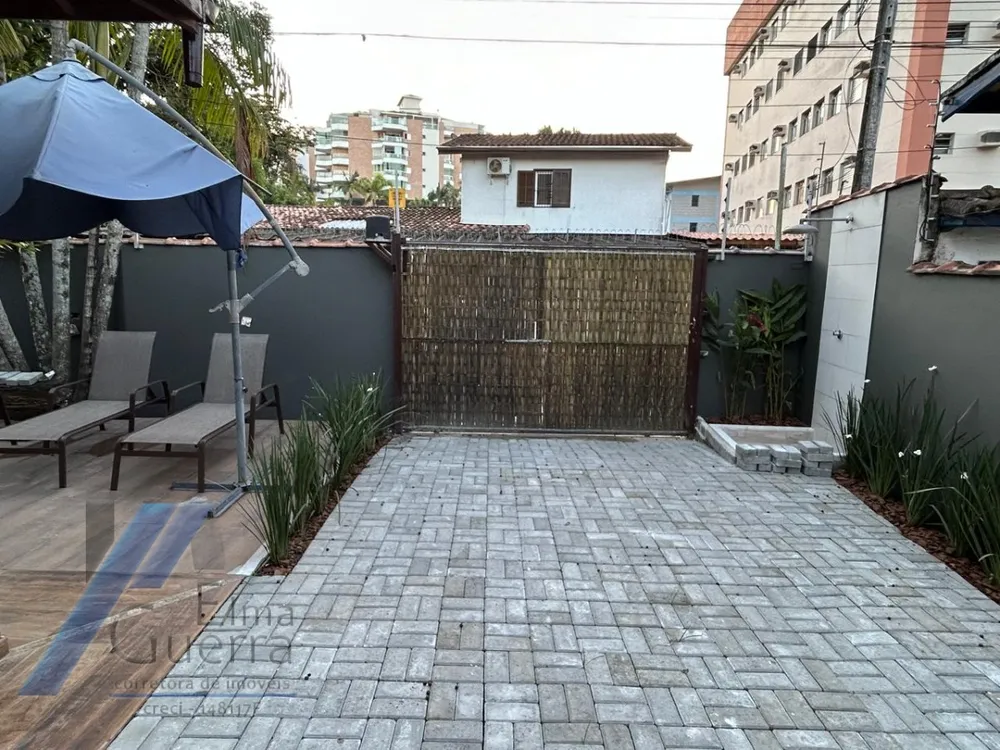 Casa, 5 quartos, 250 m² - Foto 3