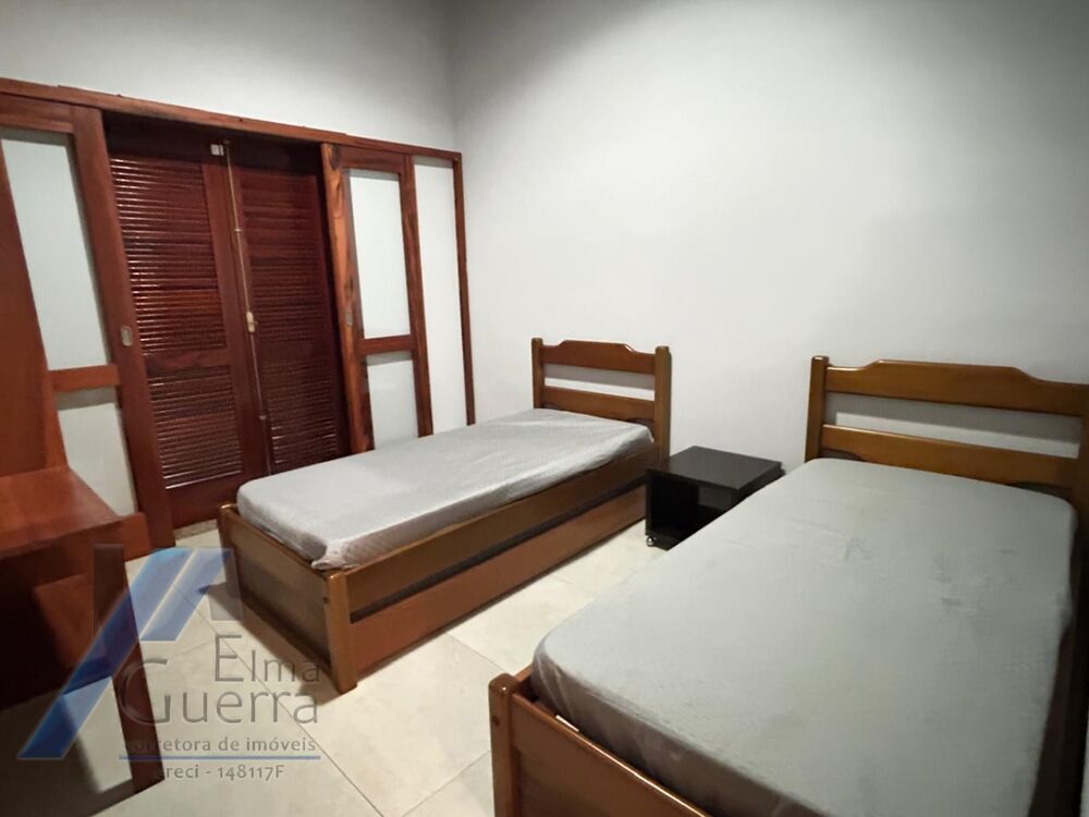 Casa, 5 quartos, 250 m² - Foto 3