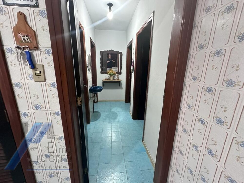 Casa, 3 quartos, 150 m² - Foto 7