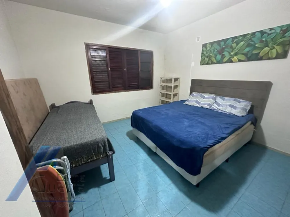 Casa, 3 quartos, 150 m² - Foto 16