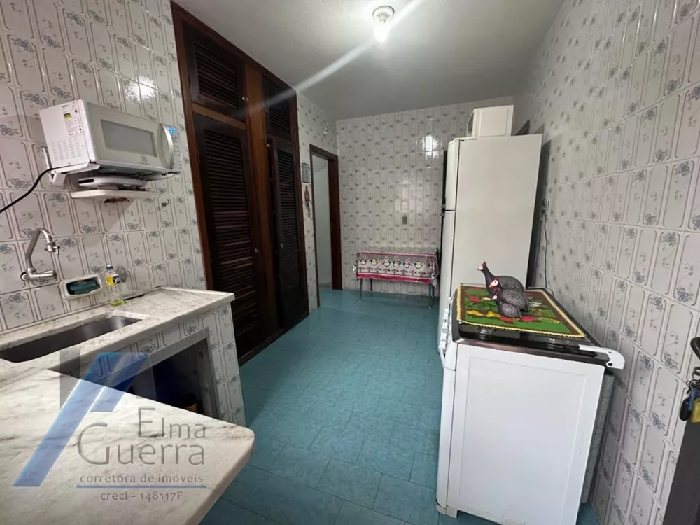 Casa, 3 quartos, 150 m² - Foto 1