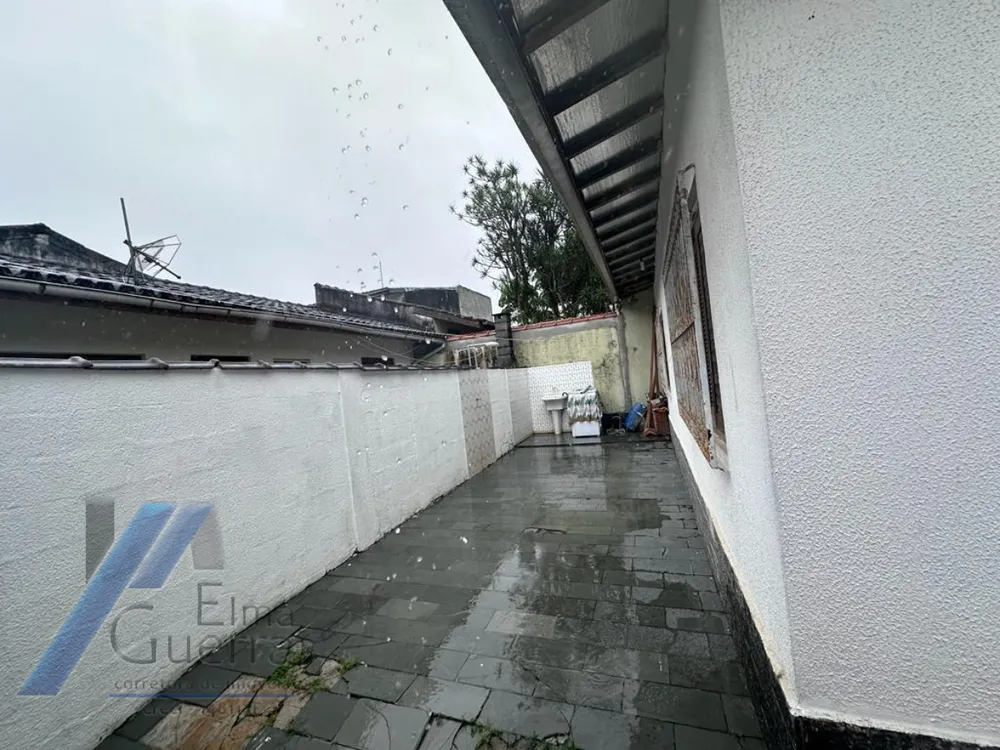 Casa, 3 quartos, 150 m² - Foto 5