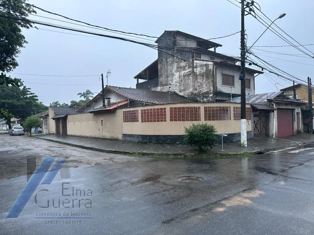 Casa, 3 quartos, 150 m² - Foto 2