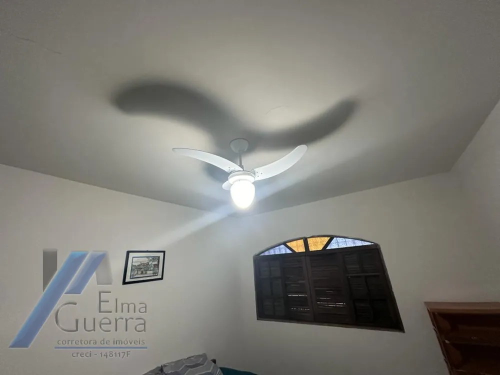 Casa, 3 quartos, 150 m² - Foto 14