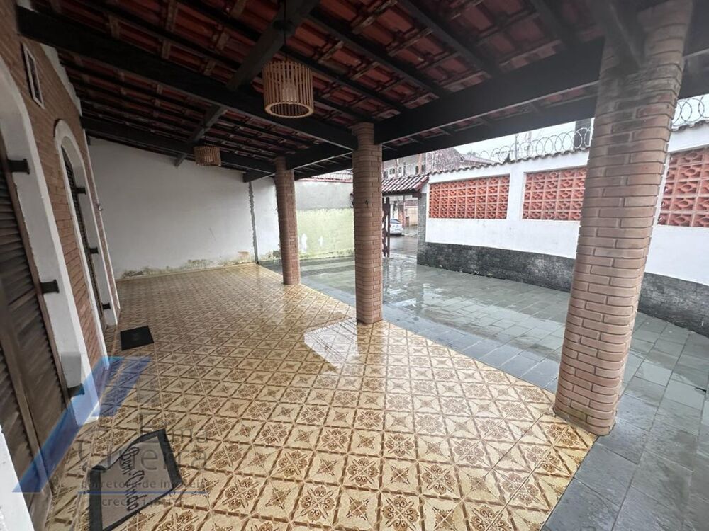 Casa, 3 quartos, 150 m² - Foto 6