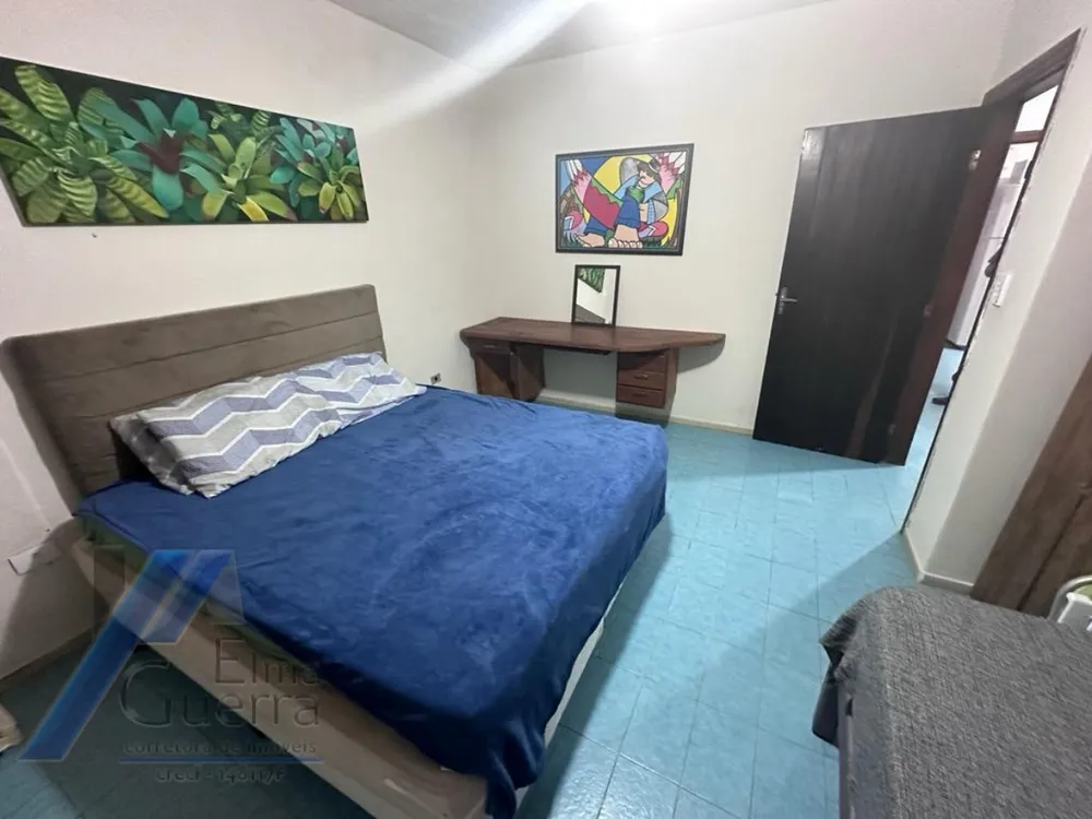 Casa, 3 quartos, 150 m² - Foto 10