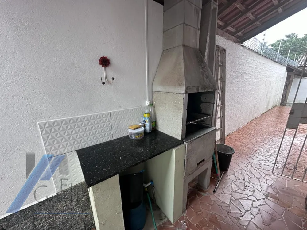 Casa, 3 quartos, 150 m² - Foto 7