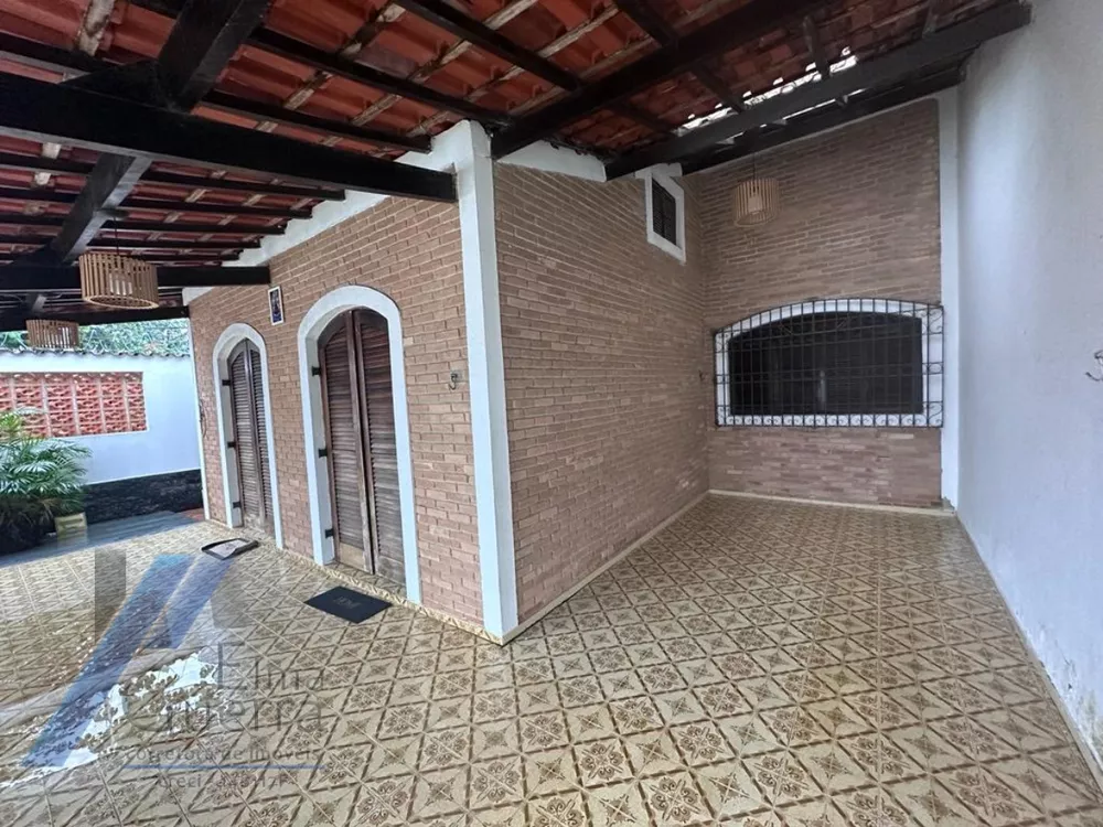 Casa, 3 quartos, 150 m² - Foto 4