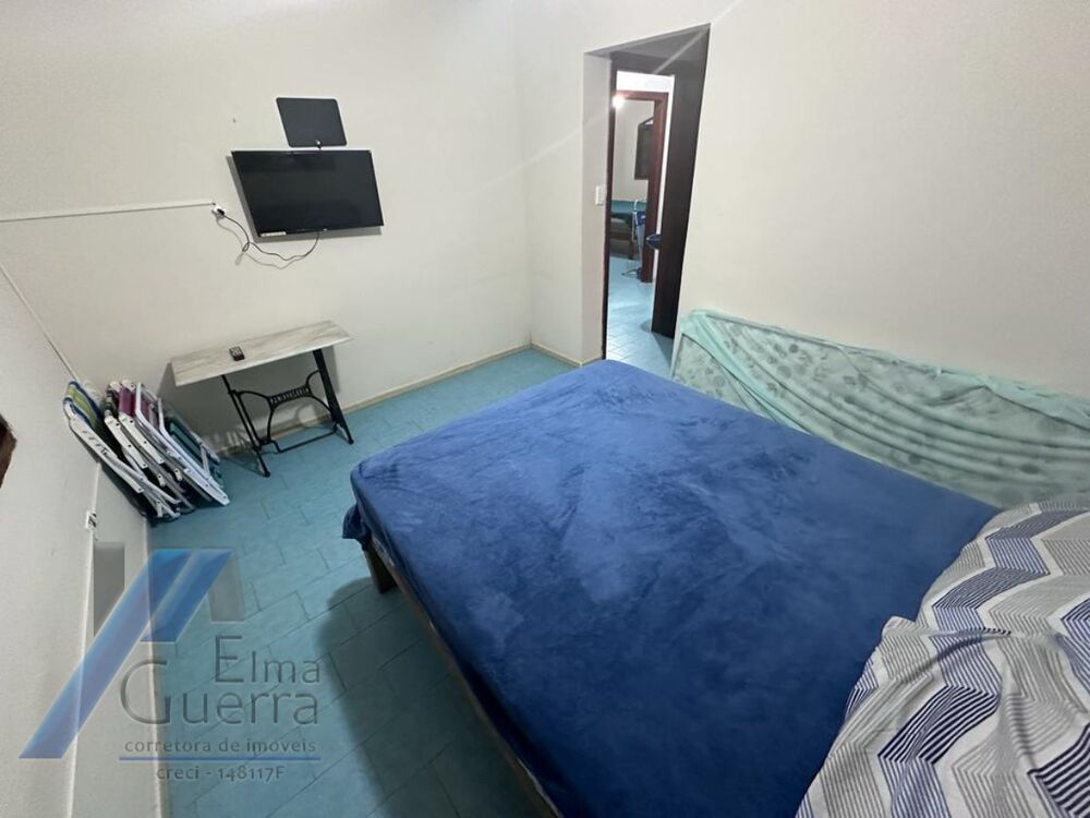Casa, 3 quartos, 150 m² - Foto 5