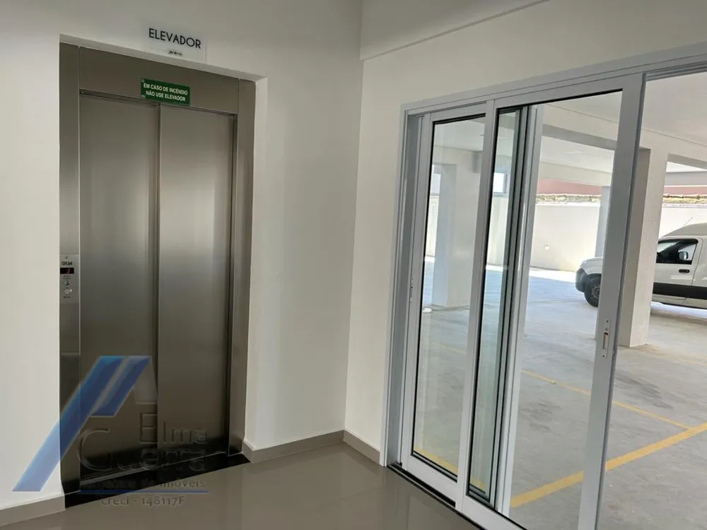 Apartamento, 3 quartos, 185 m² - Foto 3