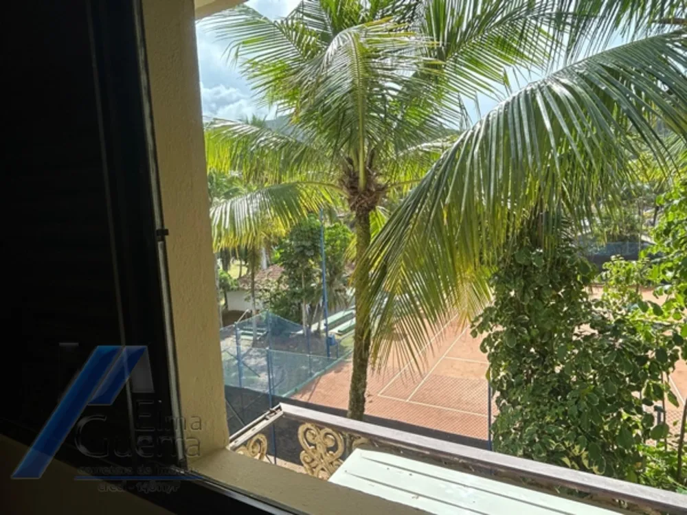 Apartamento, 3 quartos, 121 m² - Foto 3