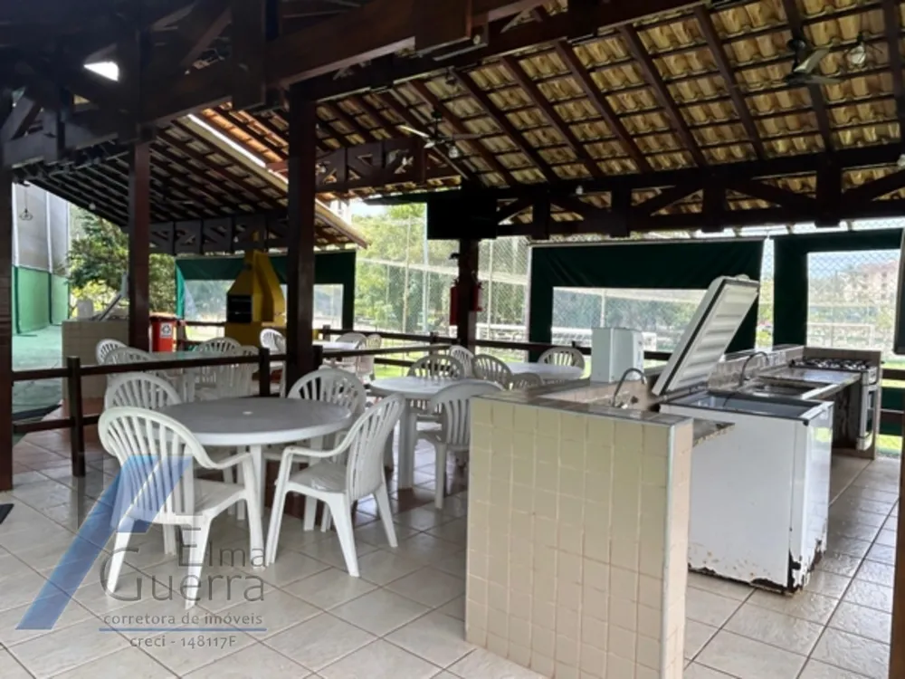 Apartamento, 3 quartos, 121 m² - Foto 7