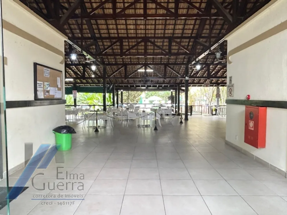 Apartamento, 3 quartos, 121 m² - Foto 6