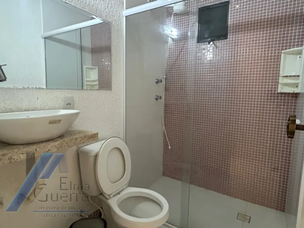 Apartamento, 3 quartos, 121 m² - Foto 12