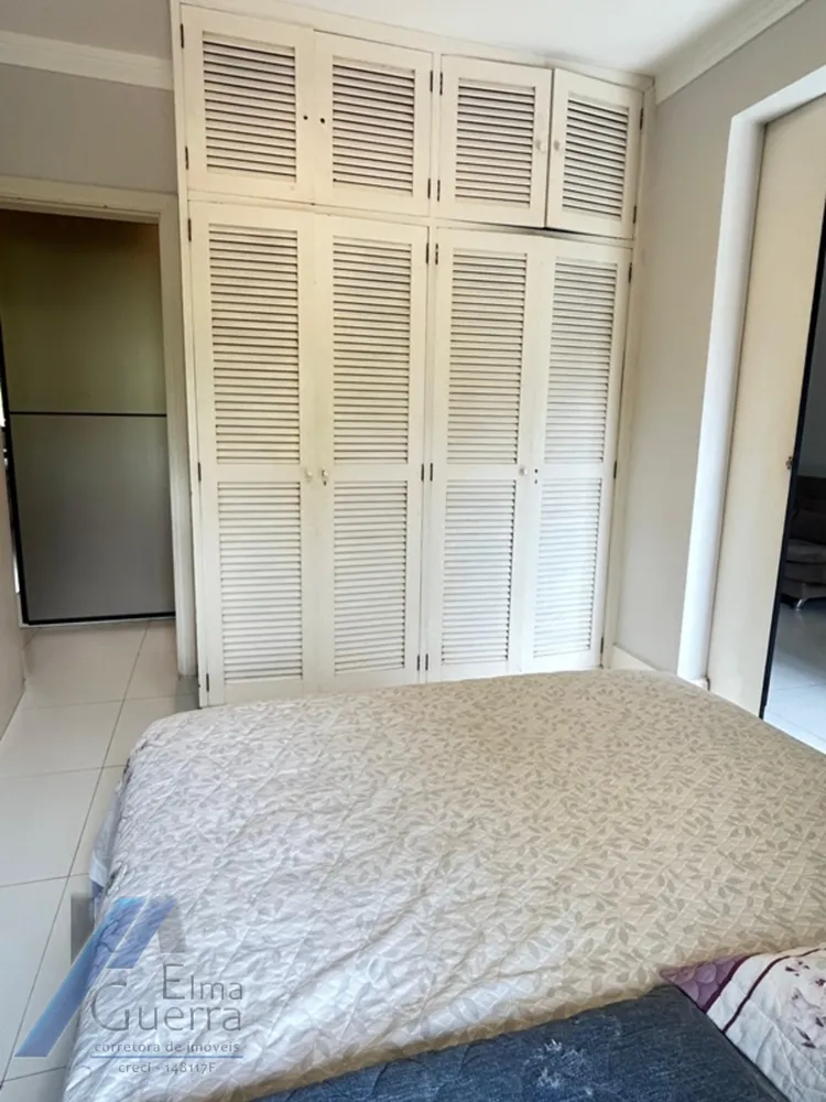 Apartamento, 3 quartos, 121 m² - Foto 10