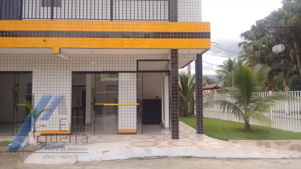Loja-Salão, 800 m² - Foto 6
