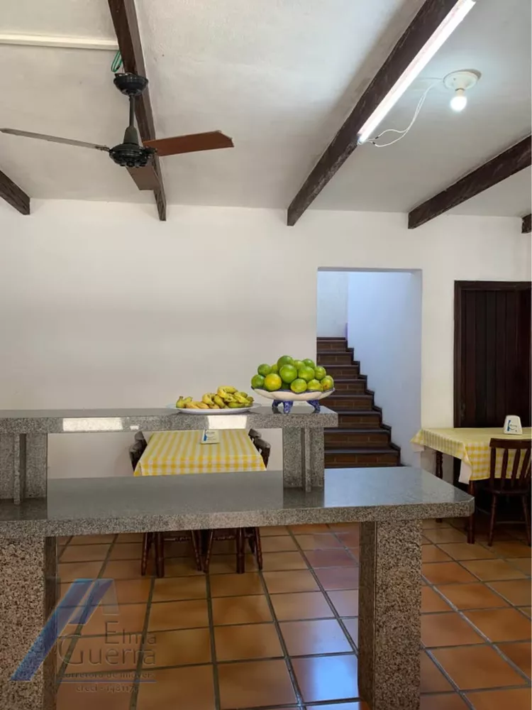 Loja-Salão, 800 m² - Foto 36