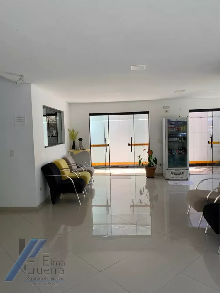 Loja-Salão, 800 m² - Foto 34