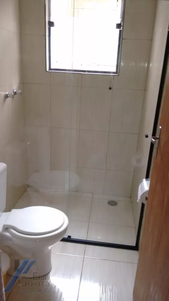 Loja-Salão, 800 m² - Foto 14