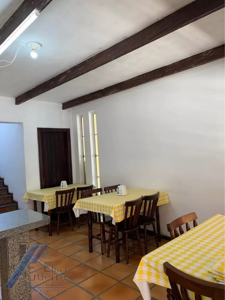 Loja-Salão, 800 m² - Foto 35
