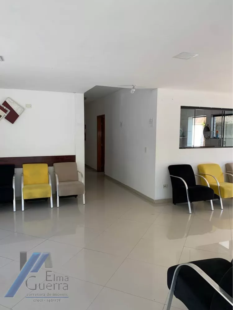 Loja-Salão, 800 m² - Foto 45
