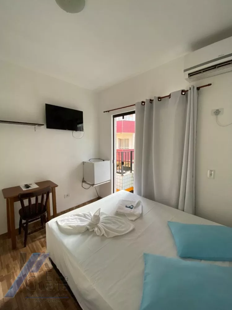 Loja-Salão, 800 m² - Foto 25