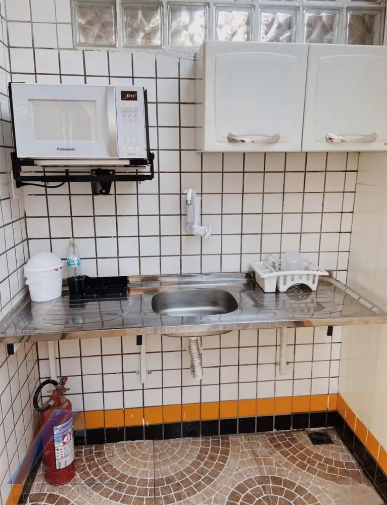 Loja-Salão, 800 m² - Foto 29