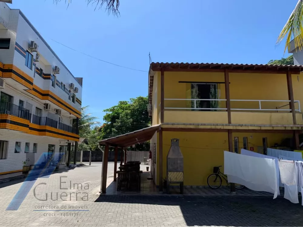 Loja-Salão, 800 m² - Foto 38