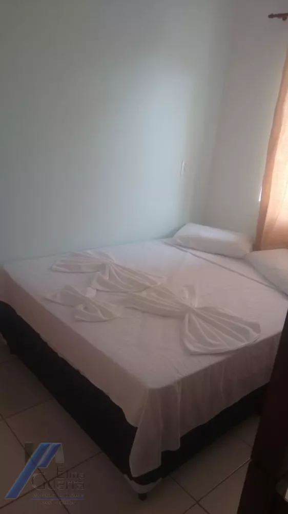 Loja-Salão, 800 m² - Foto 17