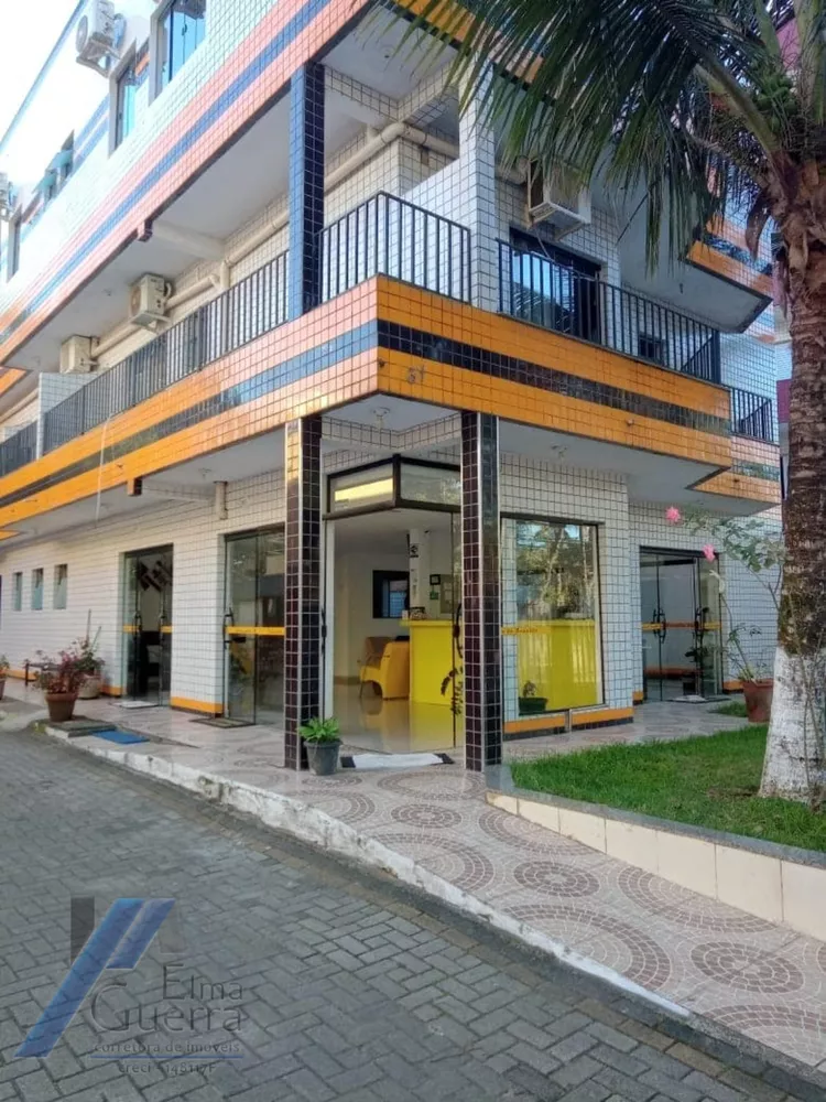 Loja-Salão, 800 m² - Foto 4