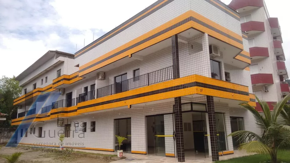 Loja-Salão, 800 m² - Foto 5