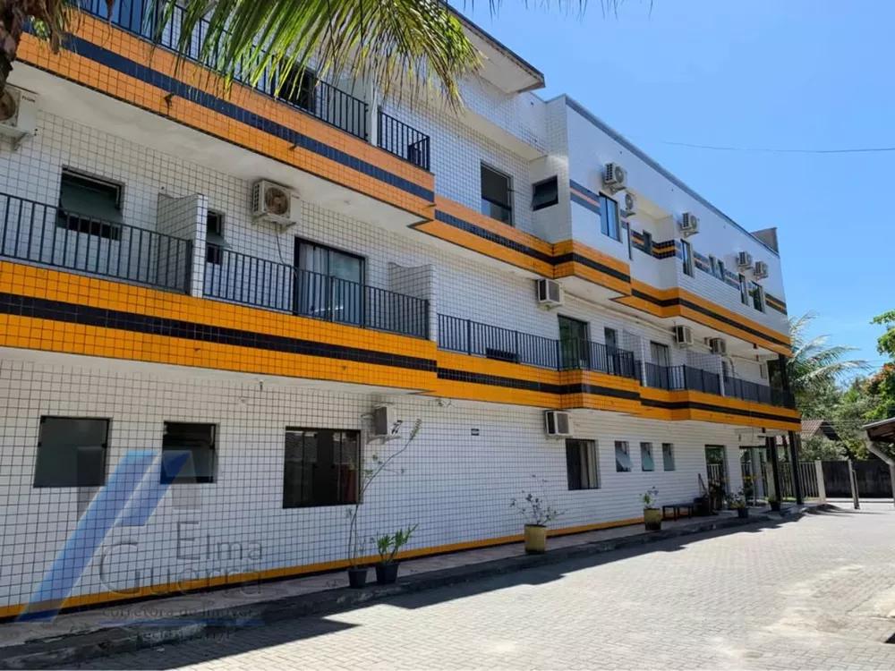 Loja-Salão, 800 m² - Foto 42